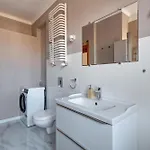 Rentplanet - Orlowo Gdynia