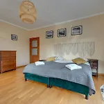 Appartamento Rentplanet - Orlowo Gdynia