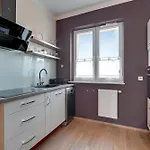 Rentplanet - Orlowo Gdynia